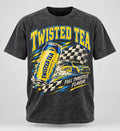 Twisted Tea Racing Tee