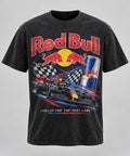 Red Bull Racing Tee