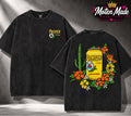Pacifico Clara tee