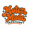 Moten Made Creations - Home