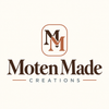 My Store - Home