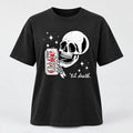 Diet Coke Til Death Tee