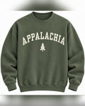 Appalachia Arch Sweatshirt