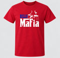 Bills Mafia Tee